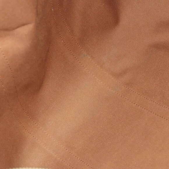 LOUIS VUITTON Monogram Keepall 60 Boston Bag M41422 LV Auth yk17979 - Picture 13 of 16